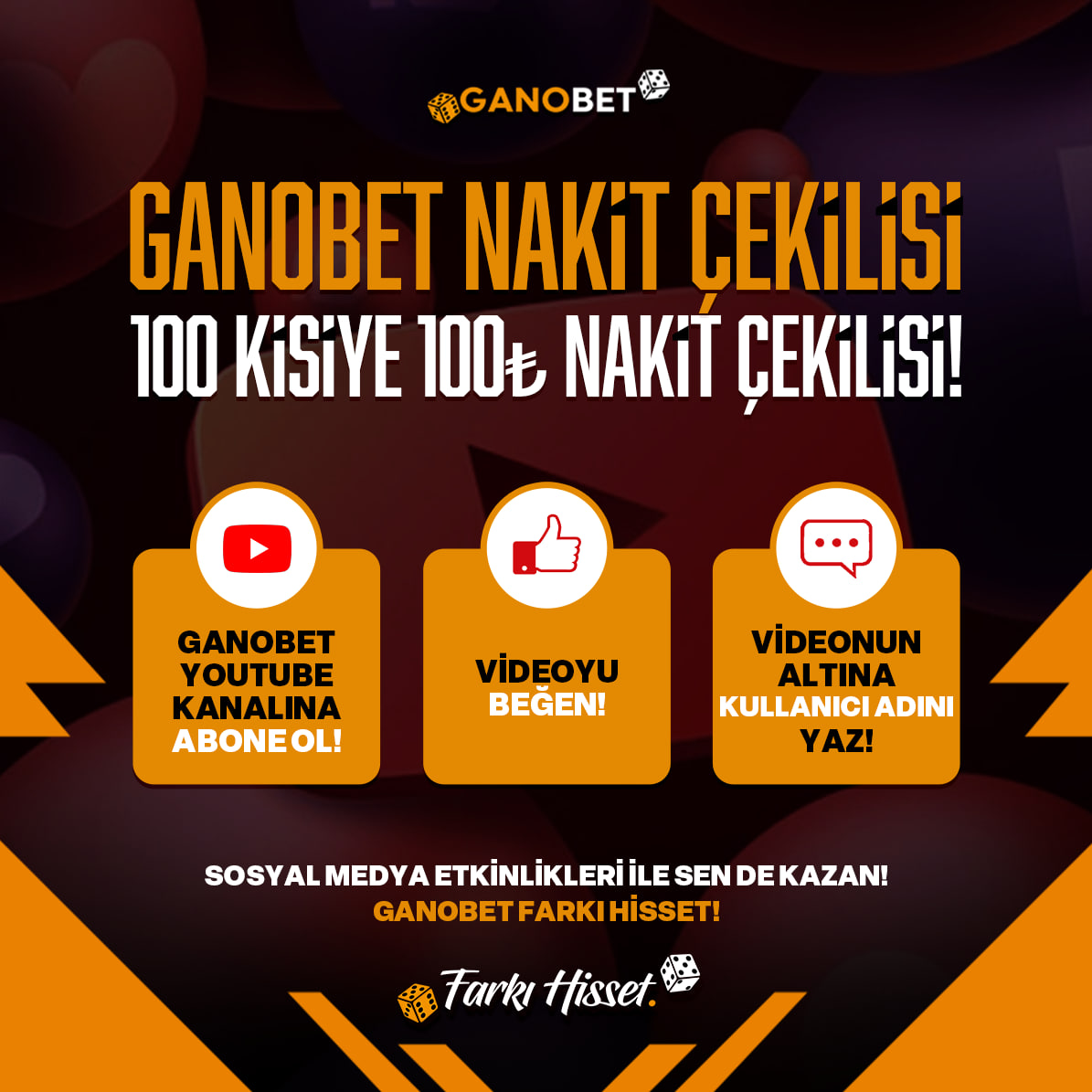 youtubee.jpg