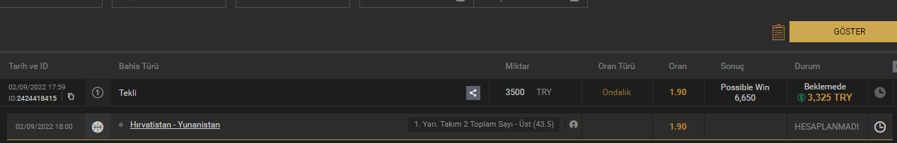 yt.png