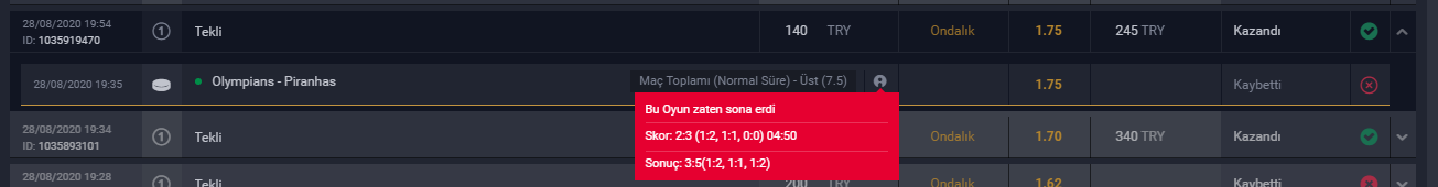 ytty.png