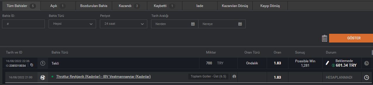 ytty.png