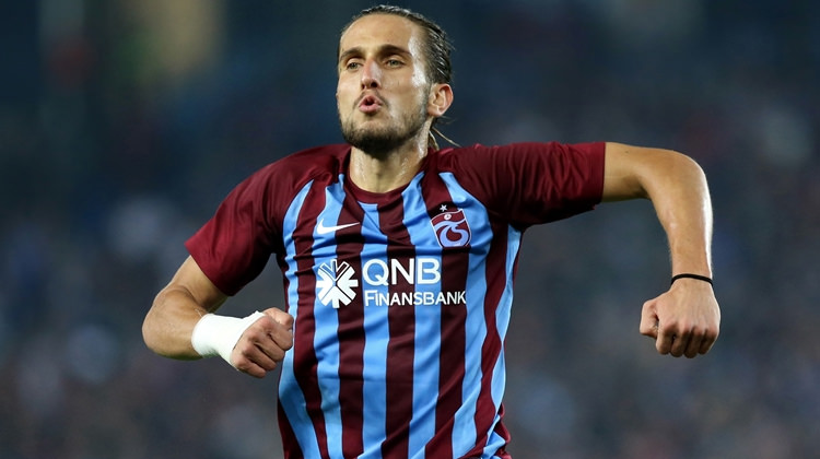 yusuf_yazicidan_galatasaraya_tebrik_1509303697_0949.jpg