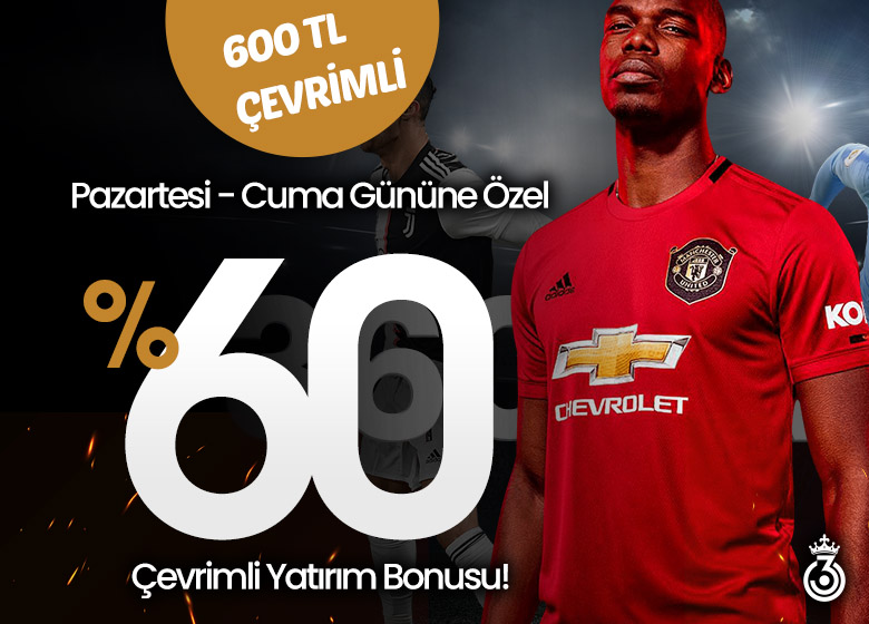 YUZDE60Pzt_Cuma.jpg