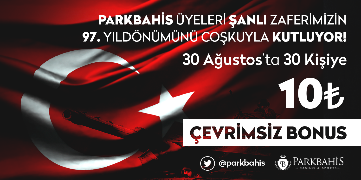 zafer.png