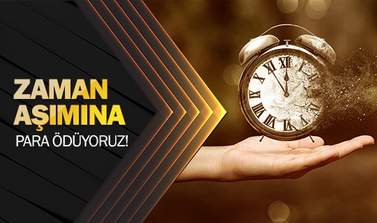 goldbet zaman aşımına para