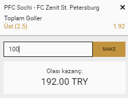 zenit.png