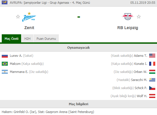 zenit.png
