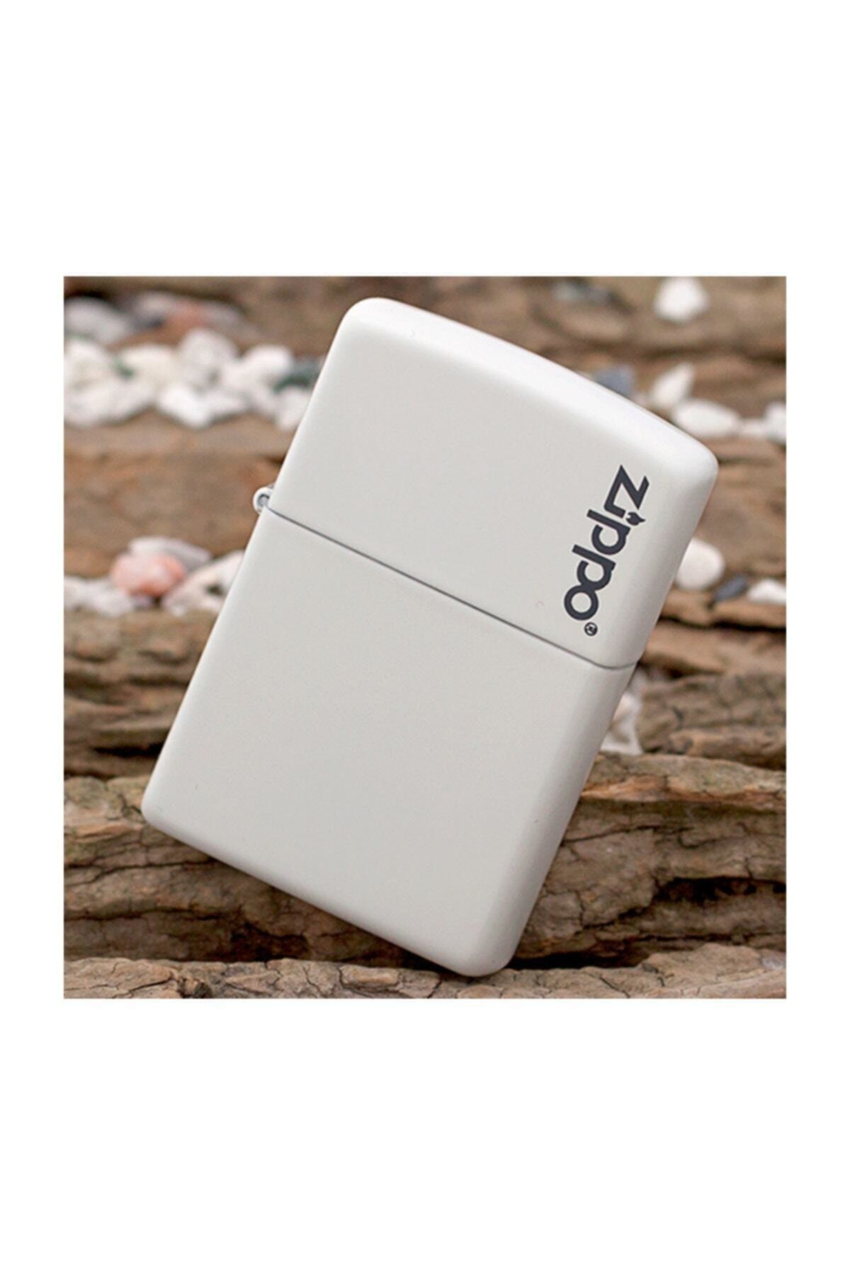 zippo.jpeg