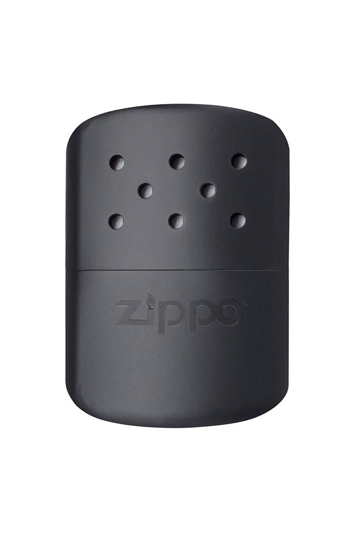 zippo.jpeg