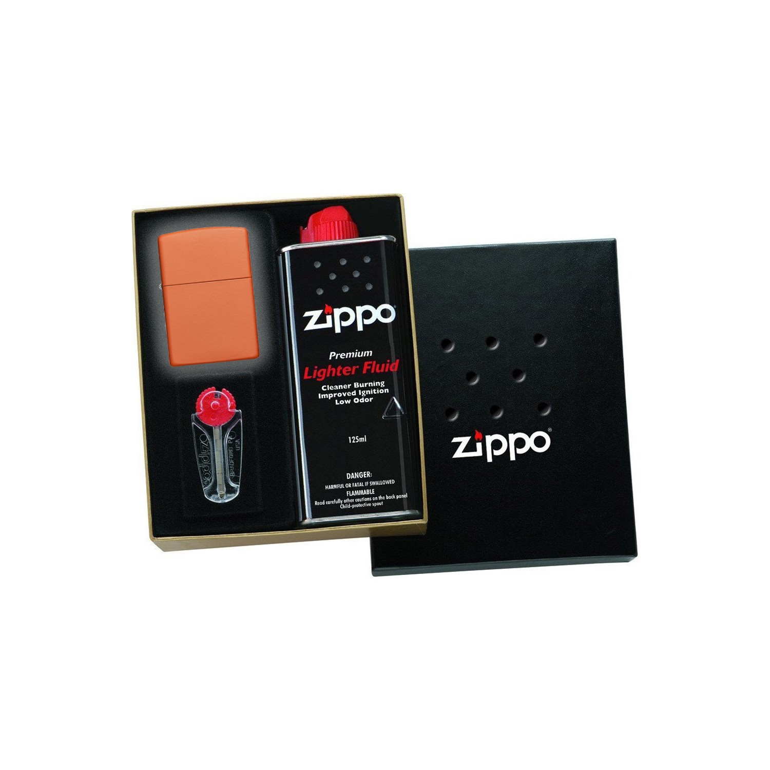 zippo.jpg