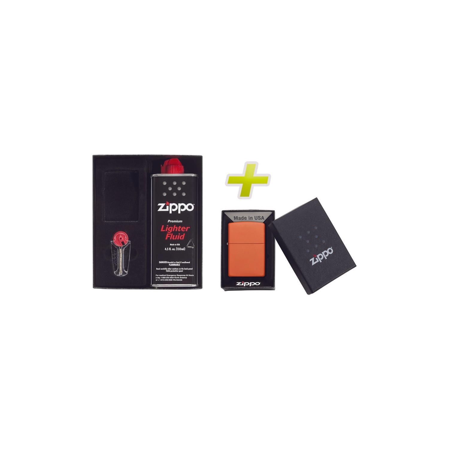zippo1.jpg