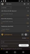 Screenshot_20180206-172621.png