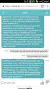 Screenshot_20180209-233725.jpg
