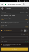 Screenshot_2018-02-27-14-22-22.png
