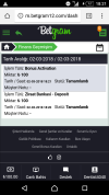 Screenshot_20180302-182138.png