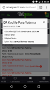 Screenshot_20180304-002804.png