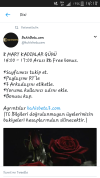 Screenshot_2018-03-08-14-18-29.png