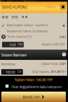 Adsız.png