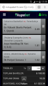 Screenshots_2018-03-24-13-36-36.png
