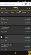 Screenshots_2018-03-24-20-14-04.png