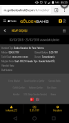 Screenshot_2018-03-25-05-23-31.png