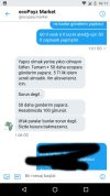 WhatsApp Image 2018-03-26 at 17.17.43 (2).jpeg