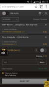 Screenshots_2018-03-27-16-19-55.png