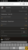 Screenshots_2018-04-07-15-57-10.png