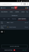 Screenshots_2018-04-10-10-25-16.png