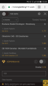 Screenshot_20180421-155407.png