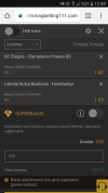 Screenshot_20180424-124850.png