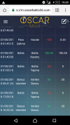 Screenshot_20180509-194951.png