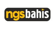 ngsbahis.png