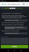 Screenshot_20180706-163457.png