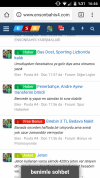 Screenshot_2018-07-26-16-46-44.png