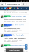 Screenshot_2018-07-26-16-46-49.png