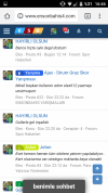 Screenshot_2018-07-26-16-46-54.png