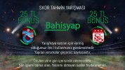 SOSYALMEDYA.jpg