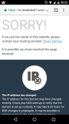 Screenshot_20180829-202257.png