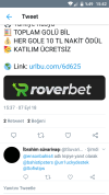 Screenshot_2018-09-07-15-42-49.png