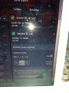 WhatsApp Image 2018-09-08 at 11.08.08.jpeg