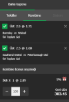 Ekran Alıntısı.PNG