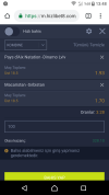 Screenshot_20180915-134826.png
