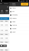 Screenshot_2018-09-21-16-57-40.png