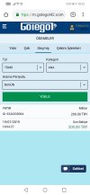Screenshot_20190719_182220_com.android.chrome.jpg