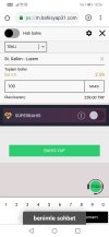 Screenshot_20190720_182619_com.android.chrome.jpg