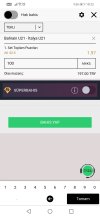 Screenshot_20190722_183250_com.android.chrome.jpg