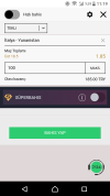 Screenshot_20190723-111935.png