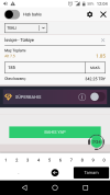 Screenshot_20190723-120431.png