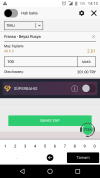 Screenshot_20190723-141343.png