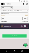Screenshot_20190723-144659.png